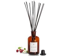 BY VELCHEVA ı Ambientador Mikado Cherry Blossom ı Niche Perfume ı 250ml