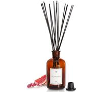 BY VELCHEVA ı Ambientador Mikado Dune ı Niche Perfume ı 500ml