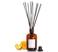 BY VELCHEVA ı Ambientador mikado GREEN MANGO ı Niche perfume ı 250ml