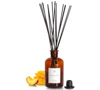 BY VELCHEVA ı Ambientador mikado GREEN MANGO ı Niche perfume ı 500ml