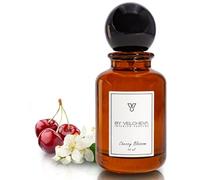 BY VELCHEVA ı Perfume de interior ı CHERRY BLOSSOM ı 50ml
