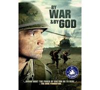 By War & By God [Edizione: Stati Uniti] [Italia] [DVD]