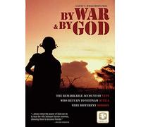 By War & by God [USA] [DVD]