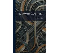 By Way of Cape Horn