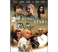 By Way of the Stars / Pathfinder [USA] [DVD]