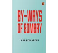 By-Ways of Bombay