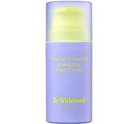 Vitamin A-mazing Bakuchiol Night Cream