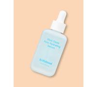 By Wishtrend Blue Oasis Aloe Hydrating Serum - 30 ml