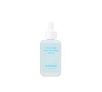 By Wishtrend - Blue Oasis Aloe Hydrating Serum 30ml