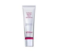 By Wishtrend - Collagen Spicule Glow Gel Serum 50g