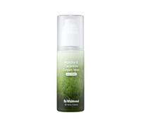 By Wishtrend - Crema en bruma Matche & Ceramide