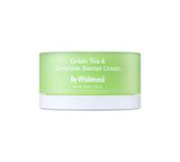 By Wishtrend - Crema Green Tea & Ceramide Barrier
