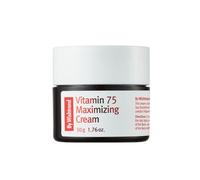 By Wishtrend - Crema Vitamin 75 Maximizing Cream