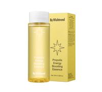 By Wishtrend Propolis Energy Boosting Essence 100 ml