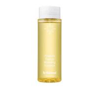 By Wishtrend - Esencia Propolis Energy Boosting Essence