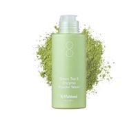 By Wishtrend - Polvo limpiador Green Tea & Enzyme Powder Wash JUMBO