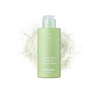 By Wishtrend Green Tea & Enzyme Powder Wash 110 gr