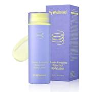 By Wishtrend - Loción Corporal Vitamin A-mazing Bakuchiol Body Lotion