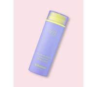 By Wishtrend Loción corporal vitaminada con bacuchiol Vitamin A-mazing Bakuchiol Body Lotion - 150 g
