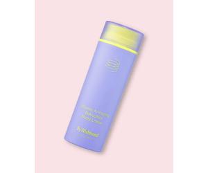 By Wishtrend Loción corporal vitaminada con bacuchiol Vitamin A-mazing Bakuchiol Body Lotion - 150 g