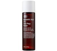 ByWishtrend - Mandelic Acid Gentle Exfoliating Toner - 150ml