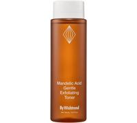 By Wishtrend Mandelic Tónico exfoliante suave ácido Exfoliante suave 150mL