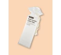 By Wishtrend Multi Function Cotton Pads - 70 ud