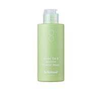 By Wishtrend - Polvo limpiador Green Tea & Enzyme Powder Wash JUMBO