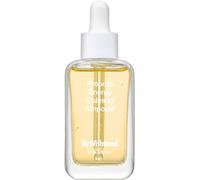 By Wishtrend Propóleo Energía Calmante Ampolla Suero Hidratante 30mL