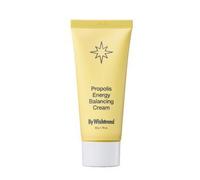 By Wishtrend - Propolis Energy Balancing Cream Renewed: 50g