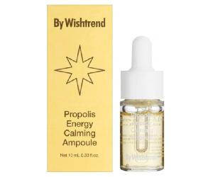 By Wishtrend Propolis Energy Calming Ampoule 10 ml