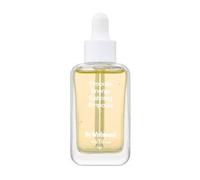 By Wishtrend - Propolis Energy Calming Ampoule 2022 Version - 30ml