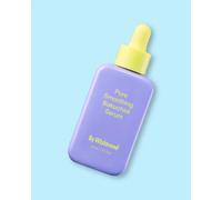 By Wishtrend Sérum con bakuchiol Pore Smoothing Bakuchiol Serum - 30 ml