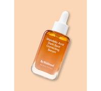 By Wishtrend Sérum facial iluminador con ácido mandélico Mandelic Acid Dark Spot Correcting Serum - 30 ml