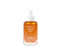 By Wishtrend - Sérum Mandelic Acid Dark Spot Correcting