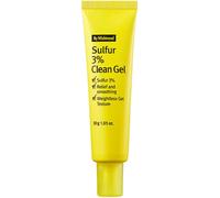 By Wishtrend Sulfur 3% Clean Gel 30 ml