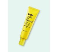 By Wishtrend Sulfur 3% Clean Gel - 30 g