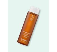 By Wishtrend Tónico facial con ácido mandélico Mandelic Acid Gentle Exfoliating Toner - 150 ml