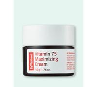 By Wishtrend Vitamin 75 Maximizing Cream - 50 g