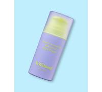 By Wishtrend Vitamin A-Mazing Bakuchiol Night Cream - 30 g