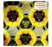 Calvin Harris & Tom Grennan – By Your Side – Vinilo 12" EP (Importación USA)