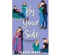 By Your Side (ebook)