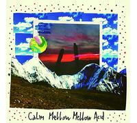 BY YOUR SIDE - MELLOW MELLOW ACID VERSIONS & REMIXES