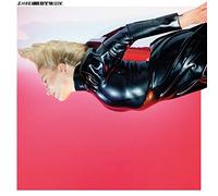 By Your Side [Vinilo]