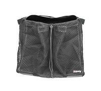 byACRE Bolsa de la compra para Carbon Ultralight & Overland, Accesorio