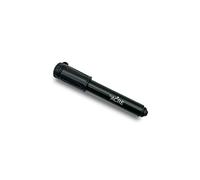 byACRE Minibomba para Carbon Overland, Accesorio