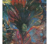 BYARD LANCASTER - MY PURE JOY