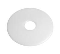 BYARSS Accesorio deshidratador,Bandeja Deshidratador de Alimentos Accesorios, Cueros de Secado Cueros de Rollos de Fruta Hojas enrollables para Frutas y Verduras viscosas después del Secado