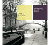Byas,Don - Laura:Jazz Reference
