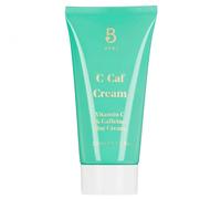 BYBI - C-Caf Vitamin C & Caffeine Cremas de día 30 ml female